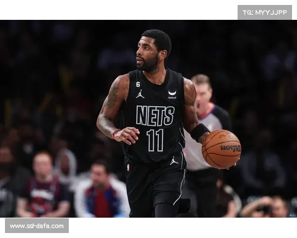 三分精准防守稳健篮网首轮新秀有望迅速赢得主帅信任 三分精准防守稳健篮网首轮新秀有望迅速赢得主帅信任