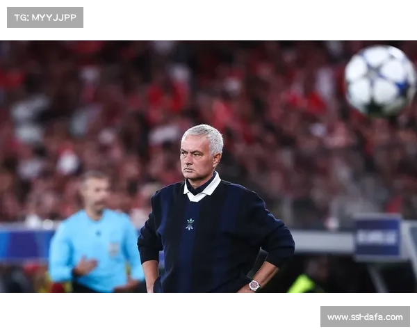 穆里尼奥重返英超执掌纽卡斯尔恩师酒局再启狂人新篇章 穆里尼奥重返英超执掌纽卡斯尔恩师酒局再启狂人新篇章