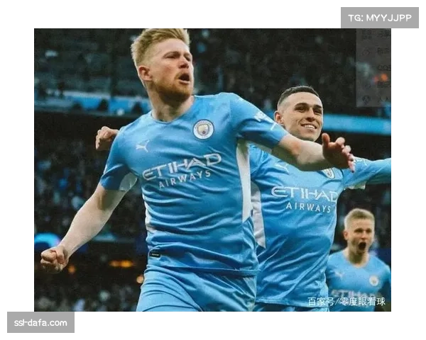 英超联盟通过阵容成本比例新规 2026赛季起实施。