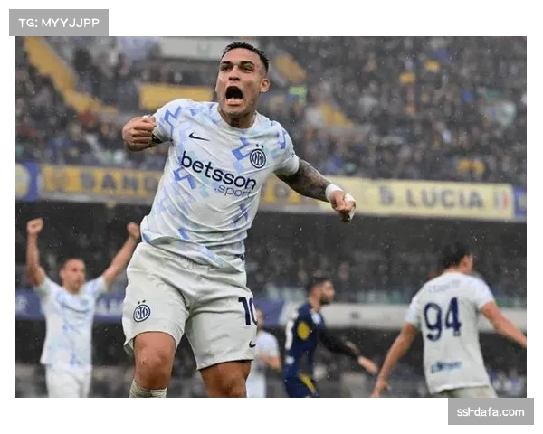 劳塔罗转会传闻困扰国米 队长去留影响球队欧冠前景