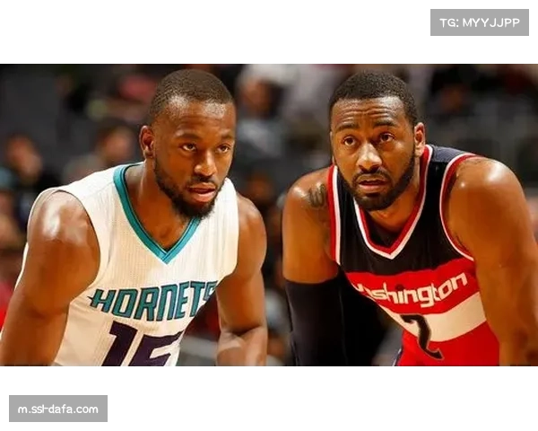 黄蜂魔术东南赛区内战 三球状态成球队胜负风向标