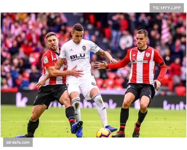 赫塔费客场带走一分 西甲赛场延续其强硬防守风格