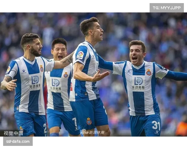 布迪米尔点球破门延续良好状态 奥萨苏纳锋线支点作用愈发关键