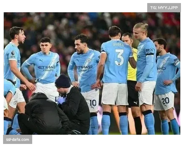 切尔西与利物浦同积45分 欧冠资格争夺进入白热化