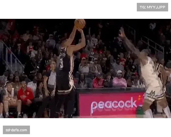 鹈鹕击败爵士，英格拉姆麦科勒姆后场双枪找到节奏