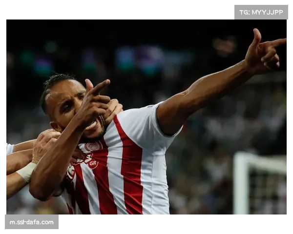 亚特兰大定位球成为核心杀招 高空球争顶能力突出